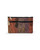 "Wild Mango" Cosmetic and Coin Purse Set View Product Image