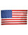 Durable Nylon U.S. Flag View Product Image