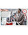 The Presidents Visual Encyclopedia View Product Image