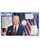The Presidents Visual Encyclopedia View Product Image