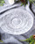 Silver Lake Centerpiece Platter View Product Image