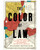 The Color of Law View Product Image