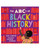 The ABCs of Black History View Product Image