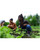 Farming While Black View Product Image
