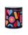 Love Stamp Mugs - Set of 2 View Product Image