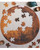 Mars Puzzle View Product Image
