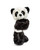 Plush Hugger Panda and Giant Pandas Board Book View Product Image