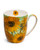 Set of 2 van Gogh Flowers Mugs View Product Image