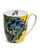 Set of 2 van Gogh Flowers Mugs View Product Image