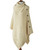 Tipperary Cowl Neck Poncho View Product Image