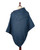 Tipperary Cowl Neck Poncho View Product Image