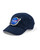 Children's NASA Baseball Cap View Product Image