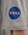 Children's Rocket Scientist T-Shirt View Product Image