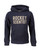 Children's Rocket Scientist Hoodie View Product Image