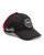 Tuskegee Cap View Product Image