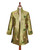 Olive Embroidery Jacket View Product Image