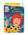 You Should Meet Yayoi Kusama View Product Image