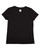 Women's Juneteenth T-Shirt View Product Image