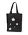 We Are Living History Five Stars Tote View Product Image