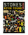 Stones: Poems View Product Image