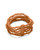 Natural Bead Bracelet View Product Image