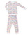 National Museum of Natural History Children's Pajamas View Product Image
