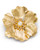 Flower Pin View Product Image