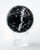 Constellations Globe View Product Image