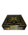 Floral Lacquer Box View Product Image