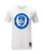 Jackie Robinson Rookie-of-the-Year T-Shirt View Product Image
