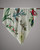 Winter Frost Silk Scarf View Product Image