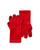 Knit Gloves View Product Image