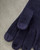 Knit Gloves View Product Image