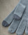 Knit Gloves View Product Image