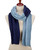 Knit Scarf View Product Image