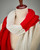 Knit Scarf View Product Image