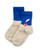 3-Pack Kids Holiday Socks Gift Set View Product Image