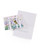 Christmas cards nature theme, featuring an exclusive greeting card design. View Product Image