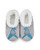 Kids' Sea Lion Slippers View Product Image