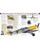 Smithsonian Flight - Revised & Updated View Product Image