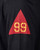Vintage Tuskegee apparel honoring the courage and bravery of the 99th Pursuit Squadron. View Product Image