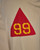 Men's Long Sleeve Tuskegee Airmen T-Shirt View Product Image