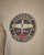 Men's Long Sleeve Tuskegee Airmen T-Shirt View Product Image