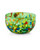 Murano Glass Bowl View Product Image