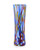 Murano Glass Vase View Product Image