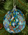 Murano Glass Ornaments View Product Image