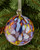 Murano Glass Ornaments View Product Image