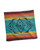 Salish Sunset Pillow Cover View Product Image