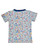 National Museum of American History Children's T-Shirt View Product Image