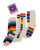 3-Pack Pride Kids and Adult Socks View Product Image
